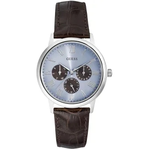 Guess W0496G2 - фото 1