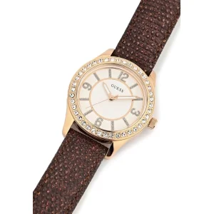 Guess W0512L1 - фото 3