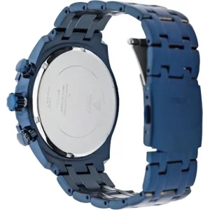 Guess W0522G3 - фото 3