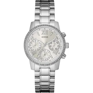 Guess W0623L1 - фото 1