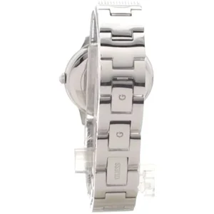 Guess W0647L5 - фото 2