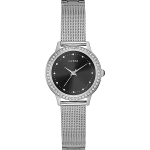 Guess W0647L5 - фото 1