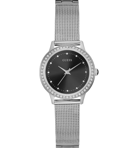 Женские часы Guess W0647L5
