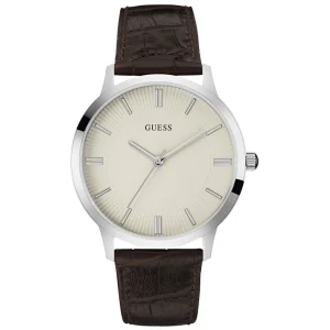 Guess W0664G2 - фото 1