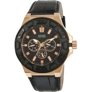 Guess W0674G6 - фото 3