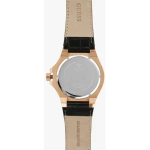 Guess W0674G6 - фото 4