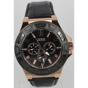 Guess W0674G6 - фото 2