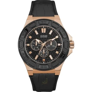 Guess W0674G6 - фото 1
