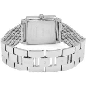 Guess W0826L1 - фото 2