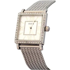 Guess W0826L1 - фото 3