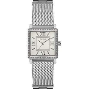 Guess W0826L1 - фото 1