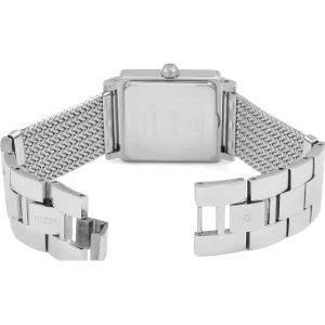 Guess W0826L1 - фото 4