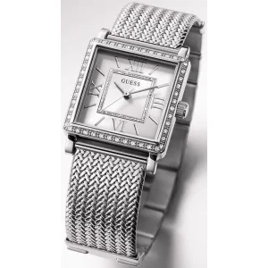 Guess W0826L1 - фото 6
