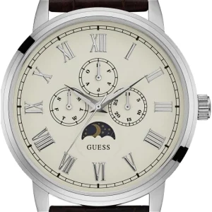 Guess W0870G1 - фото 2
