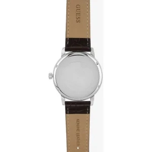 Guess W0870G1 - фото 3