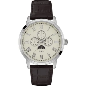 Guess W0870G1 - фото 1