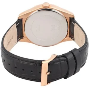 Guess W0874G2 - фото 3