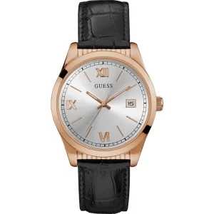 Guess W0874G2 - фото 1