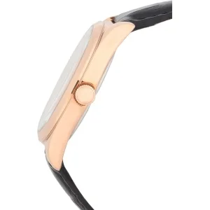 Guess W0874G2 - фото 2