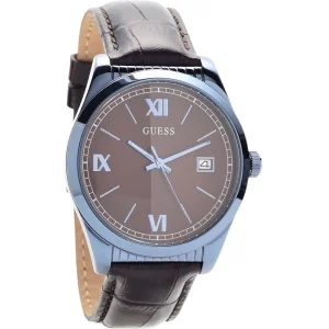 Guess W0874G3 - фото 3
