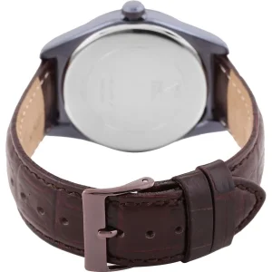 Guess W0874G3 - фото 2