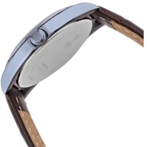 Guess W0874G3 - фото 4
