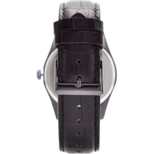 Guess W0874G3 - фото 6