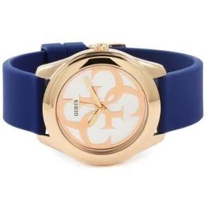 Guess W0911L6 - фото 2