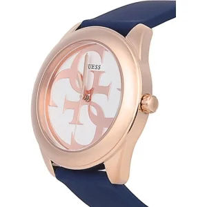 Guess W0911L6 - фото 3