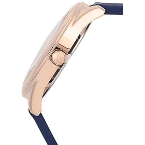 Guess W0911L6 - фото 4