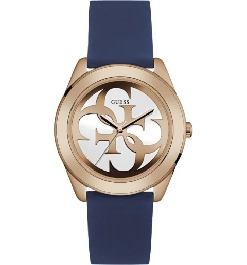 Кварцевые Guess W0911L6