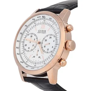 Guess W0916G2 - фото 2
