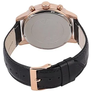 Guess W0916G2 - фото 3