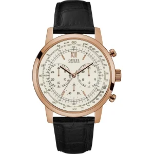 Guess W0916G2 - фото 1