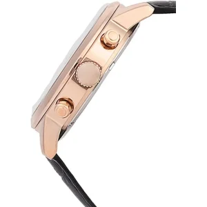 Guess W0916G2 - фото 4