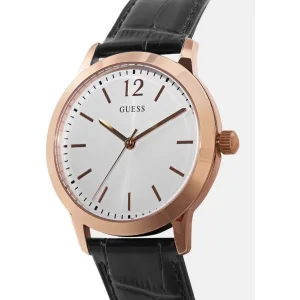 Guess W0922G6 - фото 2