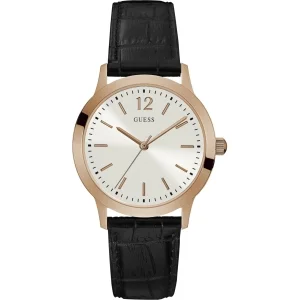 Guess W0922G6 - фото 1