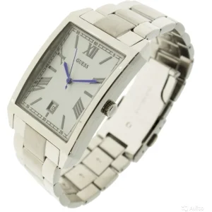 Guess W11170G2 - фото 2