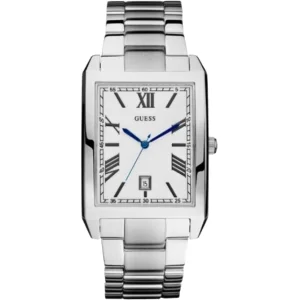 Guess W11170G2 - фото 1