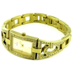 Guess W12079L1 - фото 2