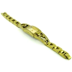 Guess W12079L1 - фото 3