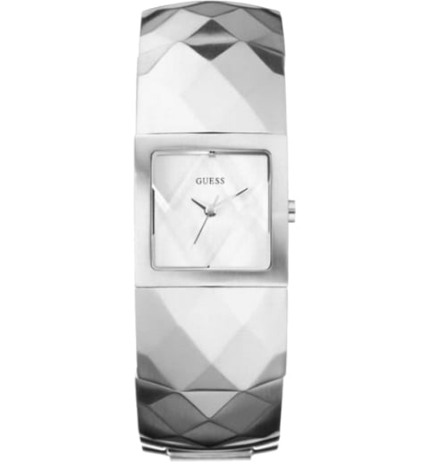 Женские часы Guess W12646L1