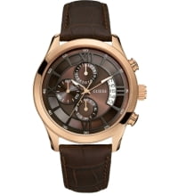 Guess W14052G2