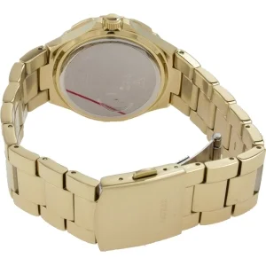 Guess W15072L1 - фото 2