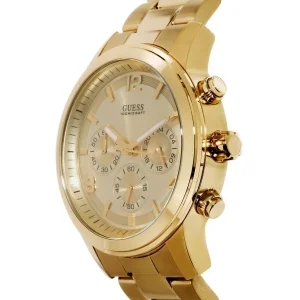 Guess W15072L1 - фото 3