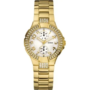 Guess W15072L1 - фото 1
