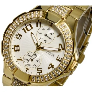 Guess W15072L1 - фото 4