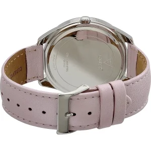 Guess W85075L2 - фото 2