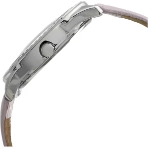 Guess W85075L2 - фото 3