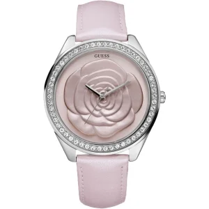 Guess W85075L2 - фото 1